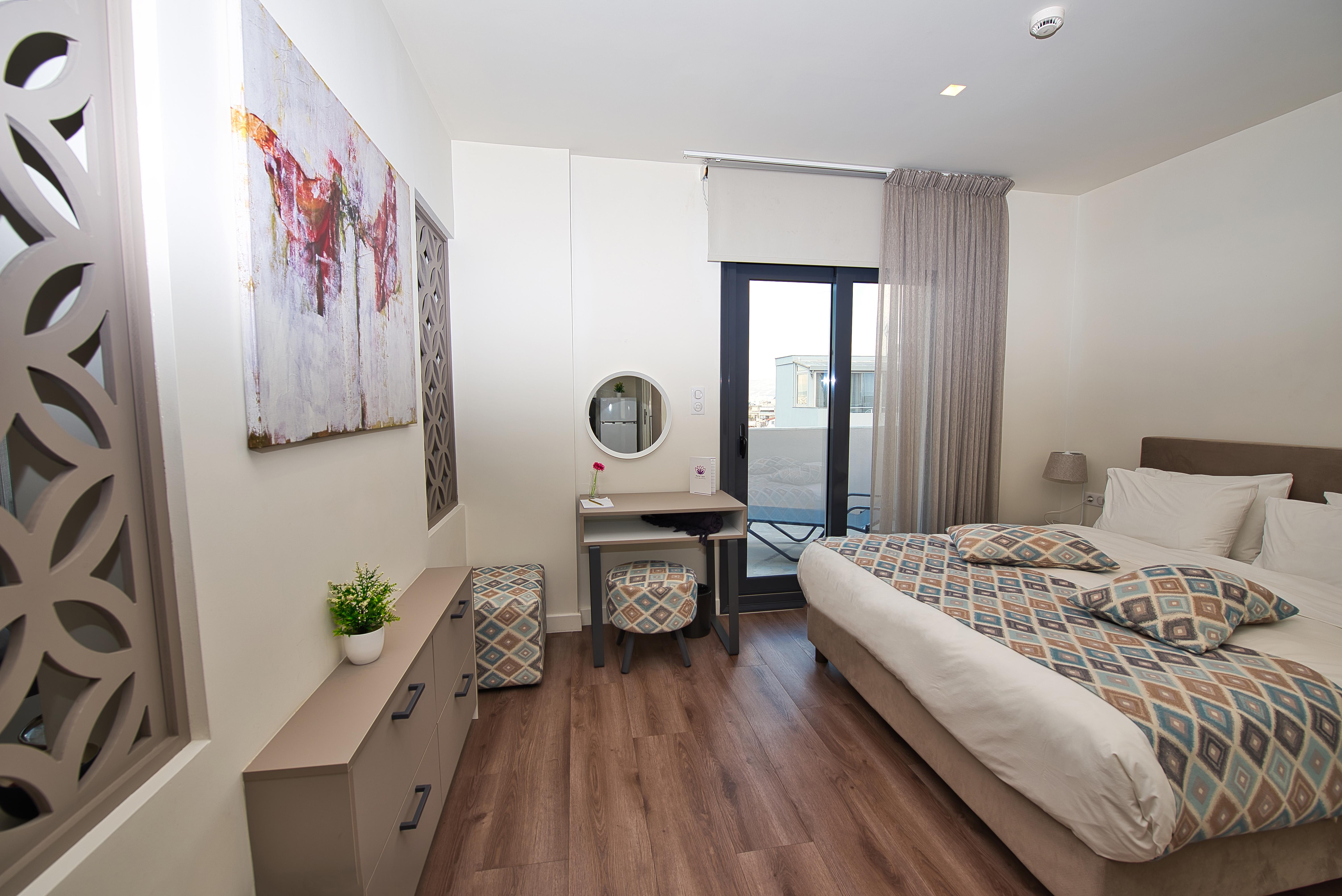 Urban Nest - Suites & Apartments Athens Ngoại thất bức ảnh