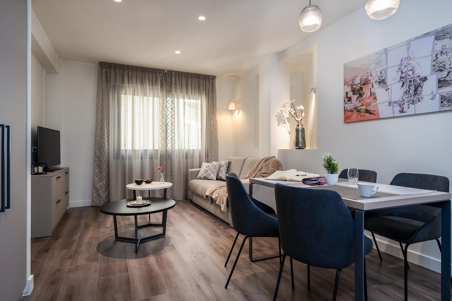 Urban Nest - Suites & Apartments Athens Ngoại thất bức ảnh